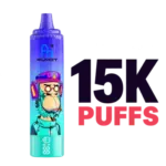 15000 Puff Vapes