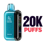 20000 Puff Vapes