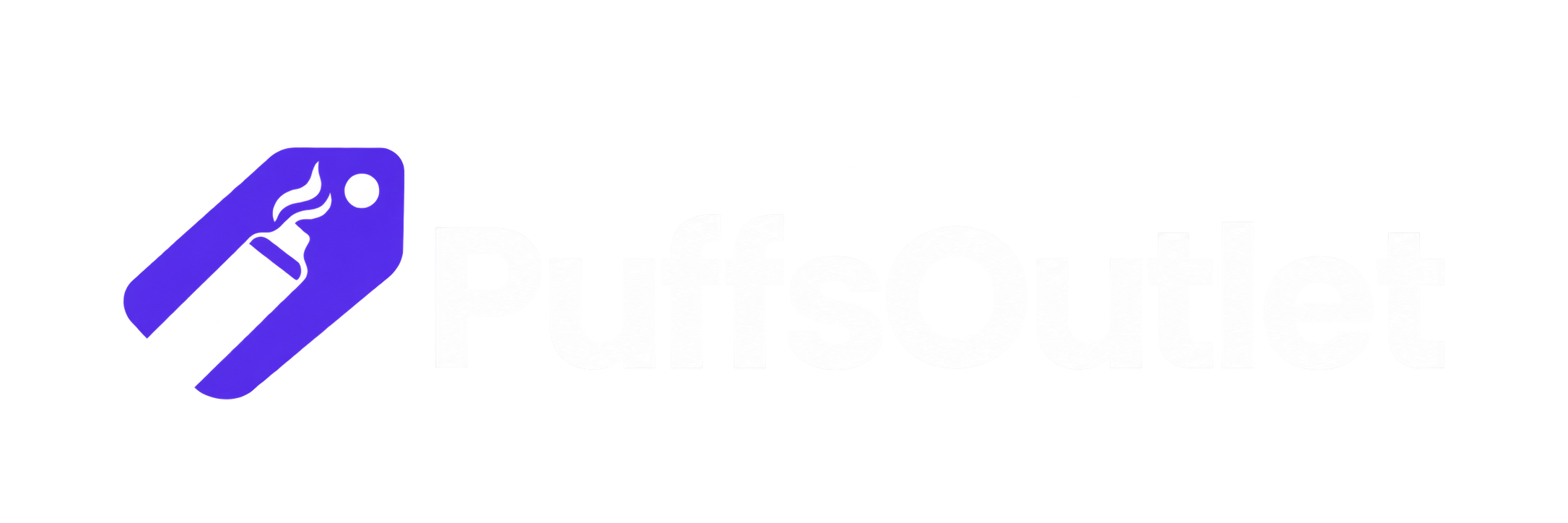PuffsOutlet logo