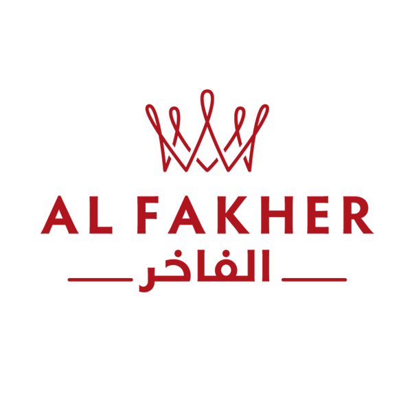 Al Fakher logo