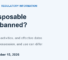are-disposable-vapes-banned-cover