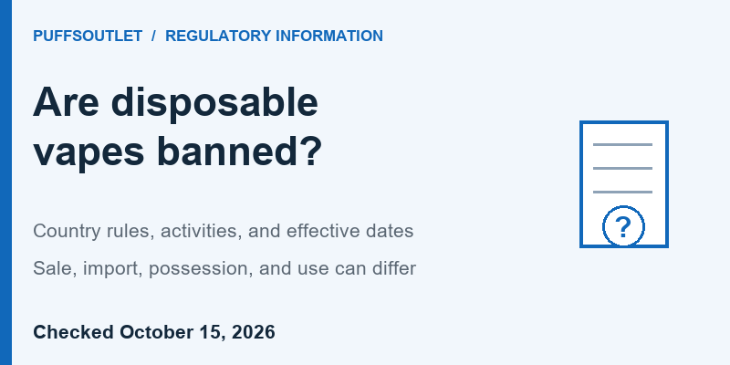 are-disposable-vapes-banned-cover