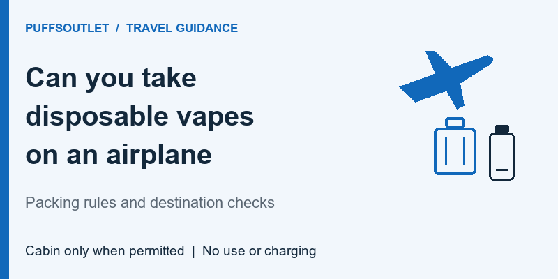 can-you-take-disposable-vapes-on-an-airplane-cover