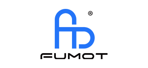 FUMOT logo