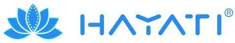 Hayati logo