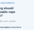 how-long-should-a-disposable-vape-last-you-cover