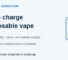 how-to-charge-a-disposable-vape-cover