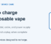 how-to-charge-a-disposable-vape-cover
