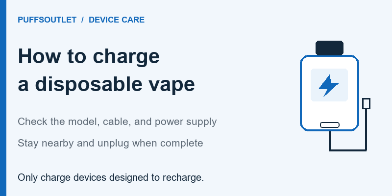 how-to-charge-a-disposable-vape-cover