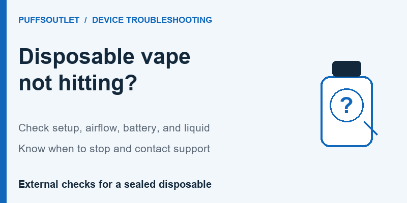 how-to-fix-a-disposable-vape-that-wont-hit-cover