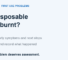 why-does-my-new-disposable-vape-taste-burnt-cover